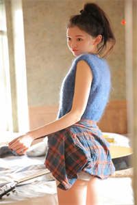 宋千渝何静全文小说免费阅读 第1张