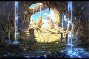 尴尬自驾游精彩小说_蓉蓉陈磊目录阅读