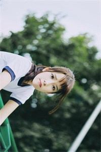 《不爱你也可以唐妍吕景山》小说全集免费阅读 第1张