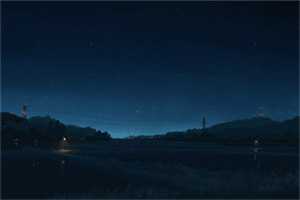 好书推荐《送我入狱的他》王纯梁恭全文在线阅读