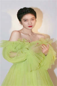 《壮志凌云陆妙婵》凌云陆妙婵全文小说最新章节阅读 第1张