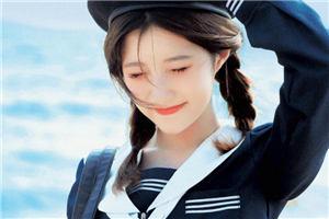 我体内的龙觉醒了(叶锋周晴小说-书名全文阅读