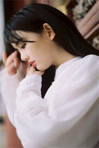 小说《在意的把戏》夏敏韩泽全本小说章节目录阅读 第1张