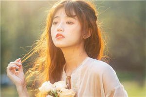 《追回保研路》全本小说_顾筱江雪无弹窗阅读