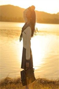 《分清渣男的一千零一种骗法》井月寒099-免费小说全章节阅读 第1张