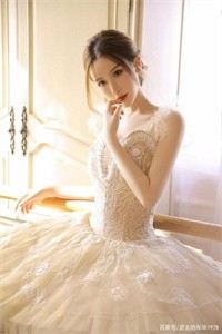 夜夜流光相皎洁-by火火潇-完结版小说全章节阅读 第1张