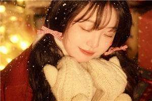 秋风瑟瑟解我意(阮秋盛南光)by阮秋小说txt阅读