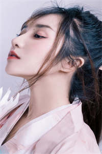 《野王修罗场》温裕慕渊-野王修罗场全本小说章节目录阅读 第1张