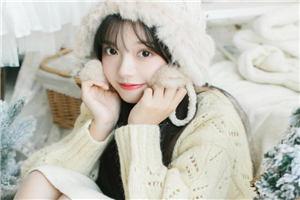 《678949》热门小说_顾苒季时煜最新章节阅读