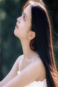 凤落钗头完结版小说全章节阅读(柳愿轩辕翼) 第1张 凤落钗头完结版小说全章节阅读(柳愿轩辕翼) 第1张