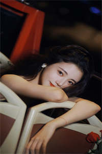 《温淼淼傅景辞》小说温淼淼傅景辞全章节小说完结版阅读 第1张