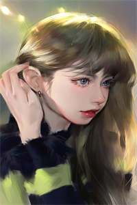 火爆《抚伤》小说韩泽夏敏全章节小说完结版阅读 第1张