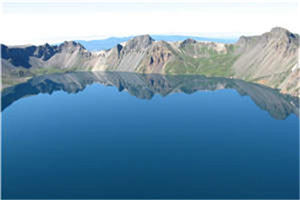 《男友当我冤大头》宋添最新章节阅读