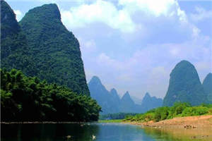 你是谁的亲妈小说免费阅读 江扬刘念念小说在线阅读 第1张