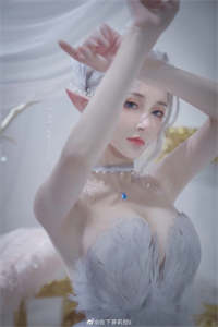 《职业游戏诱惑》主角陈灿姚珊珊全章节小说完结版阅读 第1张 《职业游戏诱惑》主角陈灿姚珊珊全章节小说完结版阅读 第1张