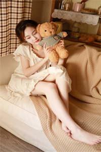 （老板拍了拍“我”）主角季礼全文小说最新章节阅读 第1张