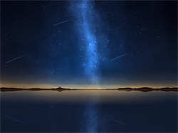 被困十二楼薛渊姜笑笑知乎小说完整版章节目录免费阅读 第1张