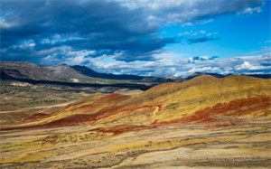 许禾周行望第一章 生日快乐小说目录章节免费阅读完结 第1张