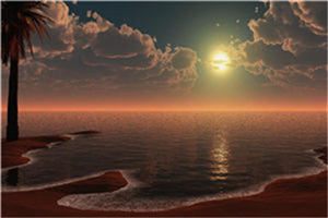 都市狂人2刘揣阳全文免费阅读小说免费下载全本