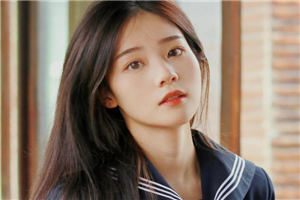 热门小说踹开棺材板顾霆董潇全章节阅读