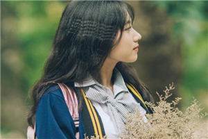 沈颜傅司蘅免费阅读_《我好像出轨了》全集阅读