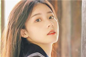 我被总裁气活了顾霆董潇全文小说全章节最新阅读