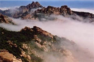 傲世猛龙小说免费阅读《傲世猛龙》小说齐等闲玉小龙全章节阅读