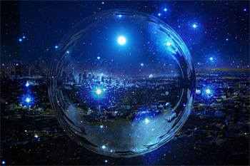 南风知我相思意by九月染霜许思恬佟子默免费阅读小说 第1张