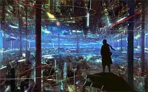 664152秦御宸苏落依完结版章节小说资源免费阅读