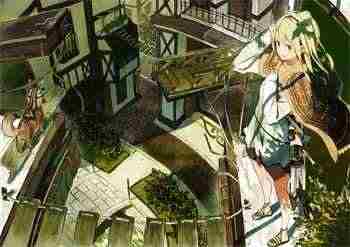 谢钰青萧望之《几曾识朱颜》全集内容阅读 第1张