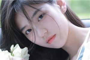 岁岁常相见「全本小说」_姜岁宁、沈渡全章节阅读