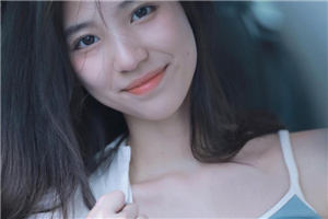 《一见倾心终不负》全本小说_洛青雅慕少安无弹窗阅读