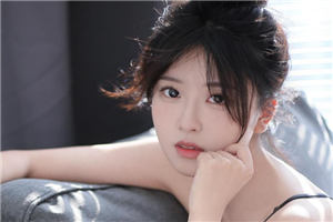 殷时骁苏小雨[抖音]小说-小叔的丫头小娇妻无删减阅读