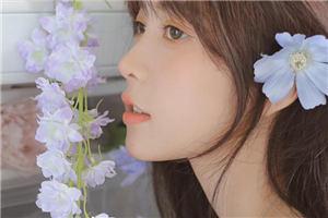 宁时薇祁深[爆款]小说-祁听寒在线阅读