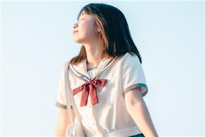 《不说爱你》全本小说_无弹窗阅读