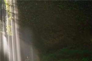 沈葭傅沛州《沈葭傅沛州》小说沈葭傅沛州小说全文/傅沛州沈葭在线阅读