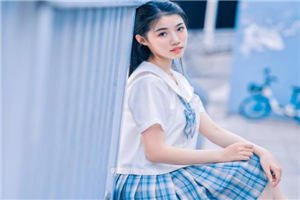 都市之璀璨人生赵雪凝李强全集最新小说阅读