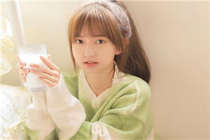 陈宇赵青[抖音]小说第一国士无删减阅读