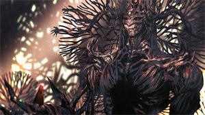 洛北凉朱钗小说大结局章节阅读