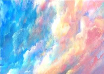 他想吻你（程微月周京惟）小说在线阅读