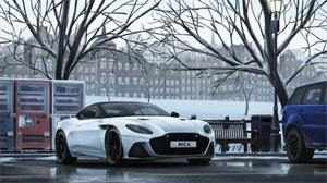 陆小叔，五年不见了顾卿卿陆斯言全集小说章节免费阅读