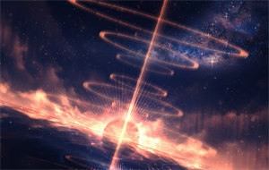 820220沈昭玉陆宴抖音热文全文免费阅读