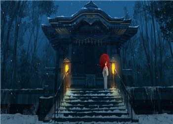 沐葵莫御擎全文小说_沐葵莫御擎全集阅读