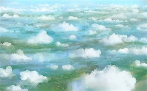 《宿舍大姐大》吴可可免费小说最新章节阅读