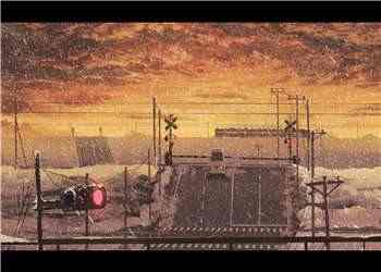 心上长跑许念唐添添完整版小说全本阅读