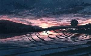 《第一国士》by麻婆豆腐-陈宇小说阅读