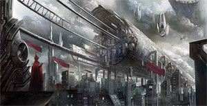 宋舒韵潭胥千岁爷小说大结局章节阅读