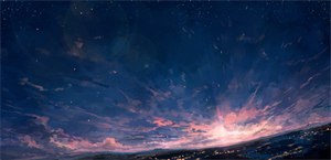 《权宠卦妃》小说全章节目录阅读洛清渊傅尘寰