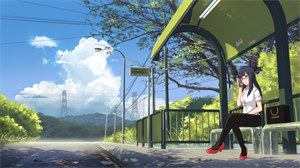 向来情深，奈何缘浅小说主角温颜汐️墨修恒完结免费阅读