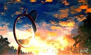 柳云陆昌明重生全章节小说大结局免费阅读